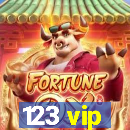 123 vip